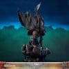 skull knight white bone variant berserk gallery e b c bd