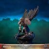 skull knight white bone variant berserk gallery e d b