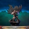 skull knight white bone variant berserk gallery e d c