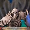 skull knight white bone variant berserk gallery e dbcd