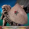 skull knight white bone variant berserk gallery e e d