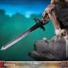 skull knight white bone variant berserk gallery e ed ea
