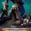 skull knight white bone variant berserk gallery e f d