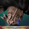 skull knight white bone variant berserk gallery e f b