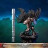 skull knight white bone variant berserk gallery e c c