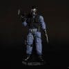 smoke_tom-clancys-rainbow-six-siege_gallery_5f064a02910a7.jpg smoke tom clancys rainbow six siege gallery f a a