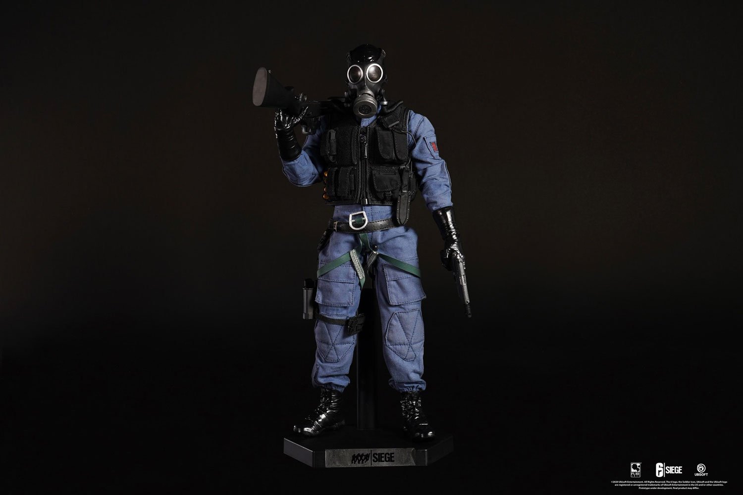 smoke_tom-clancys-rainbow-six-siege_gallery_5f064a02910a7.jpg smoke tom clancys rainbow six siege gallery f a a