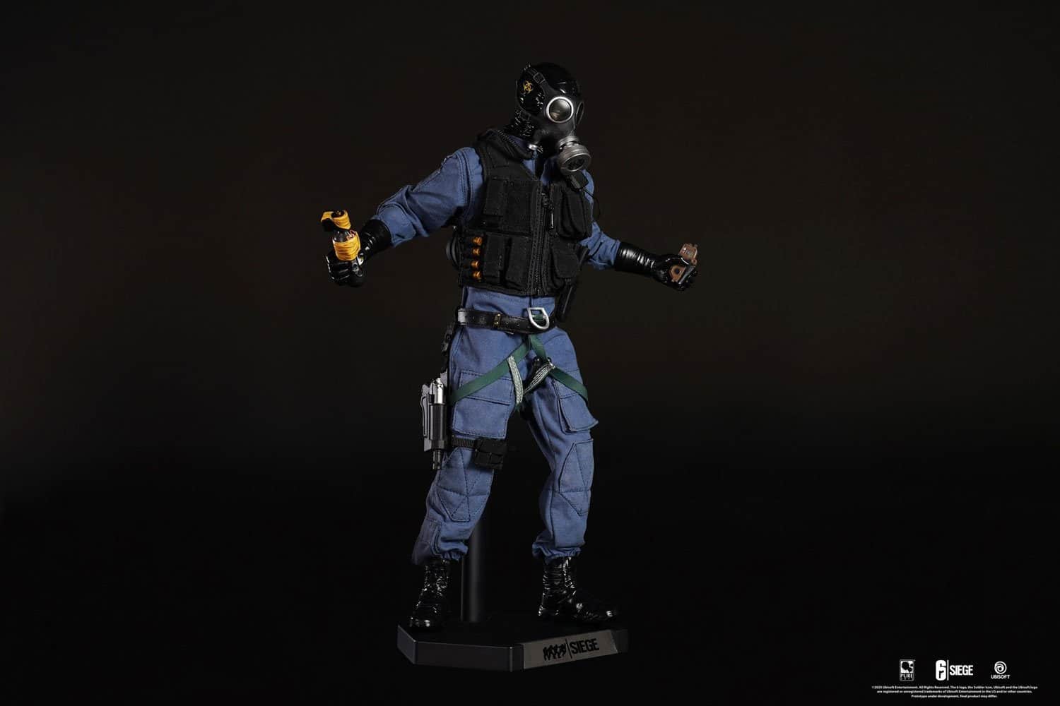 smoke_tom-clancys-rainbow-six-siege_gallery_5f064a02f0790.jpg smoke tom clancys rainbow six siege gallery f a f