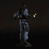 smoke_tom-clancys-rainbow-six-siege_gallery_5f064a0351e15.jpg smoke tom clancys rainbow six siege gallery f a e