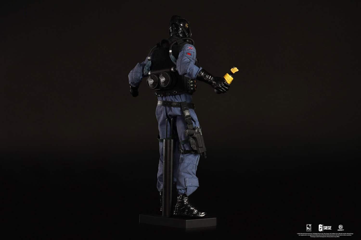 smoke_tom-clancys-rainbow-six-siege_gallery_5f064a0351e15.jpg smoke tom clancys rainbow six siege gallery f a e