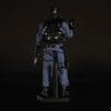 smoke_tom-clancys-rainbow-six-siege_gallery_5f064a03a774a.jpg smoke tom clancys rainbow six siege gallery f a a a