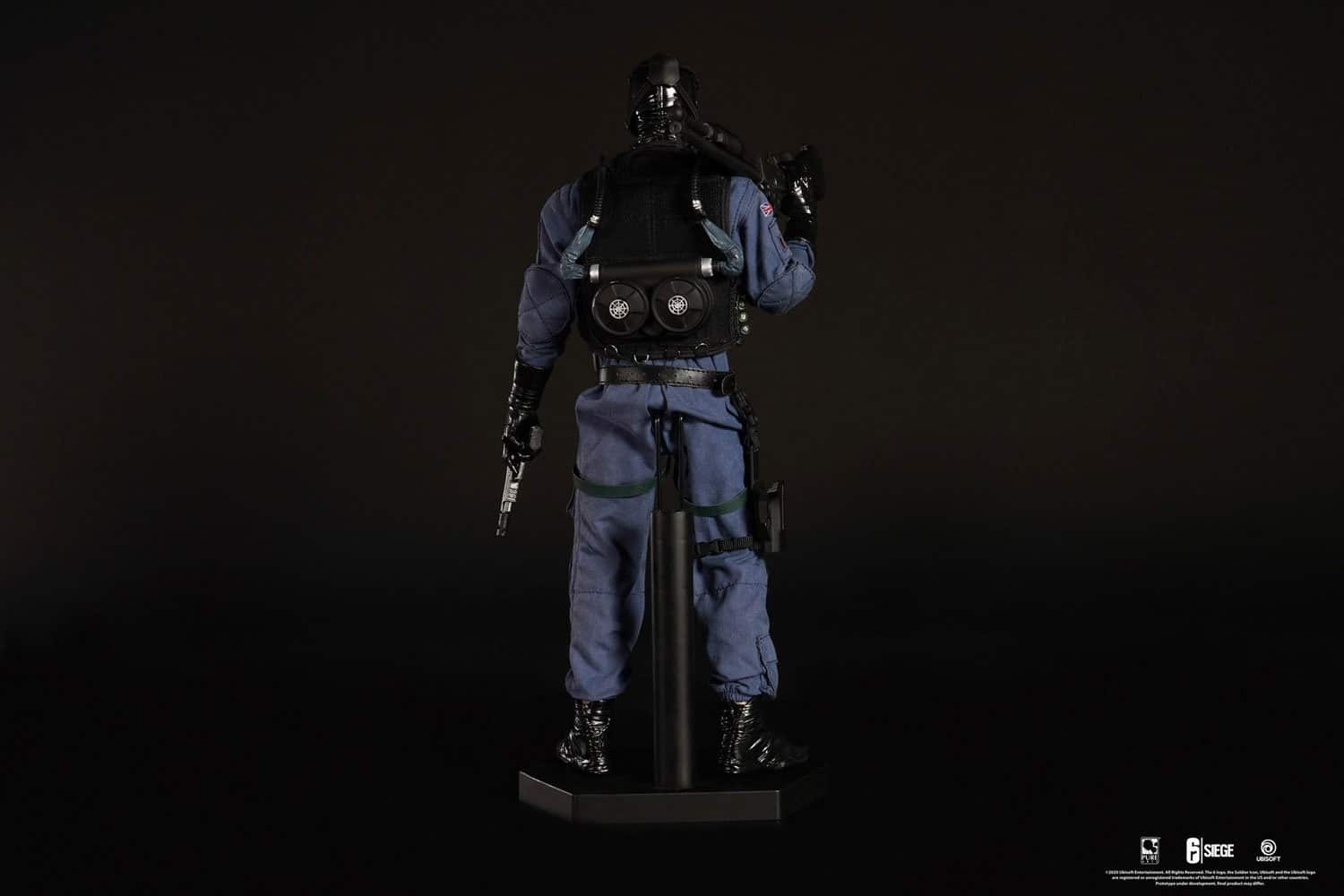 smoke_tom-clancys-rainbow-six-siege_gallery_5f064a03a774a.jpg smoke tom clancys rainbow six siege gallery f a a a