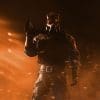 smoke_tom-clancys-rainbow-six-siege_gallery_5f064a0405aee.jpg smoke tom clancys rainbow six siege gallery f a aee