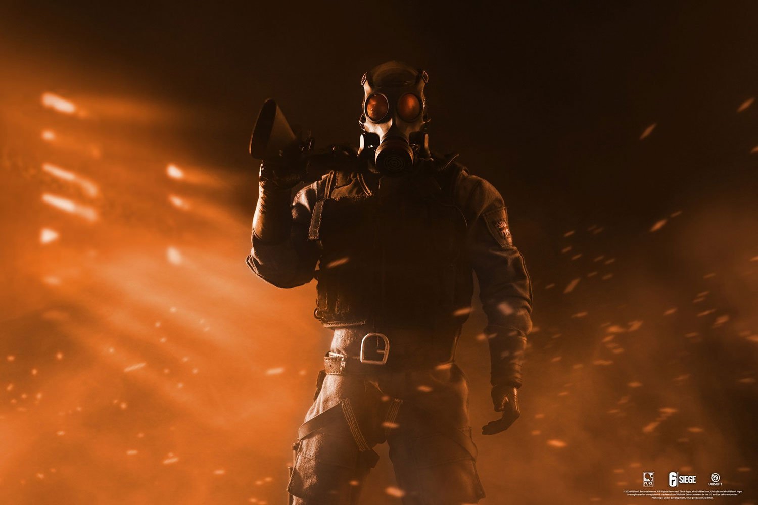 smoke_tom-clancys-rainbow-six-siege_gallery_5f064a0405aee.jpg smoke tom clancys rainbow six siege gallery f a aee
