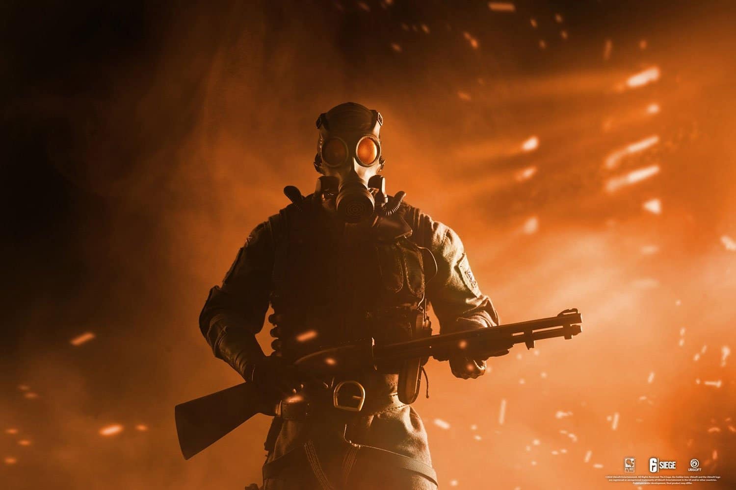 smoke_tom-clancys-rainbow-six-siege_gallery_5f064a04553cb.jpg smoke tom clancys rainbow six siege gallery f a cb