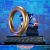 sonic the hedgehog th anniversary gallery c da cabd