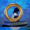 sonic the hedgehog th anniversary gallery c daa e