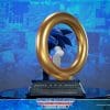 sonic the hedgehog th anniversary gallery c daa a