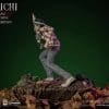 souichi gallery a d