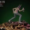 souichi gallery a af e