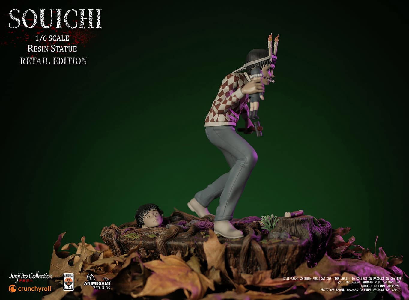 souichi gallery a b b c