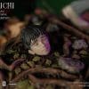 souichi gallery a ce ff