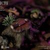 souichi gallery a d a bf