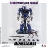 soundwave ravage transformers gallery e bd d ec c