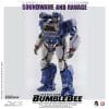 soundwave ravage transformers gallery e bd e ac