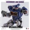 soundwave ravage transformers gallery e bd bda e