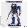 soundwave ravage transformers gallery e bd d f bf