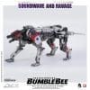soundwave ravage transformers gallery e bd dd ac