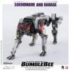 soundwave ravage transformers gallery e bd ec de