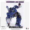 soundwave ravage transformers gallery e bd ce d