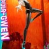 spider-gwen_marvel_gallery_5ea9bc936b519.jpg Hot Toys Spider-Man Enter the Spiderverse Spider-Gwen Sixth Scale Figure