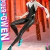 spider-gwen_marvel_gallery_5ea9bc93c3df3.jpg spider gwen marvel gallery ea bc c df