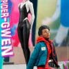 spider-gwen_marvel_gallery_5ea9bc94c8300.jpg spider gwen marvel gallery ea bc c