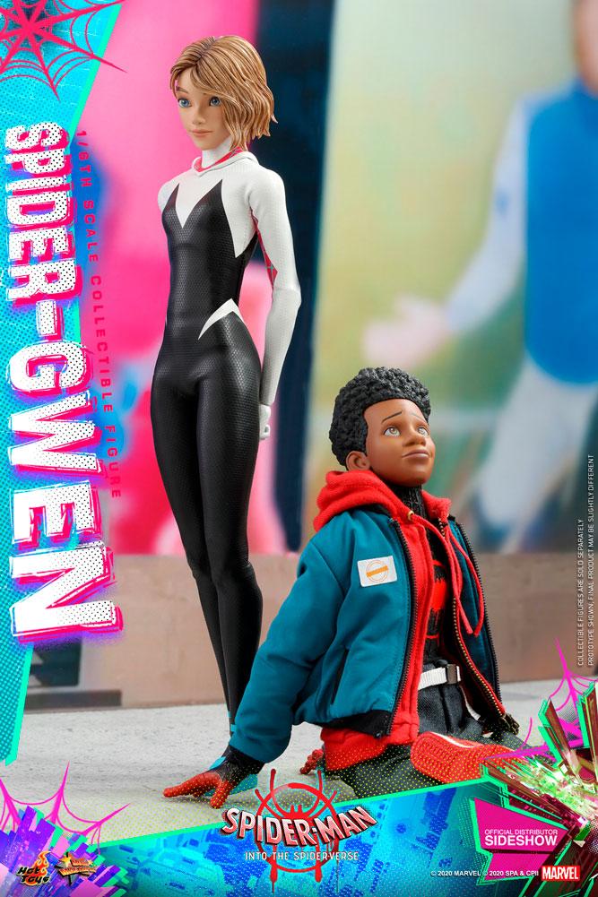 spider-gwen_marvel_gallery_5ea9bc94c8300.jpg spider gwen marvel gallery ea bc c