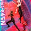 spider-gwen_marvel_gallery_5ea9bc9526b8e.jpg spider gwen marvel gallery ea bc b e