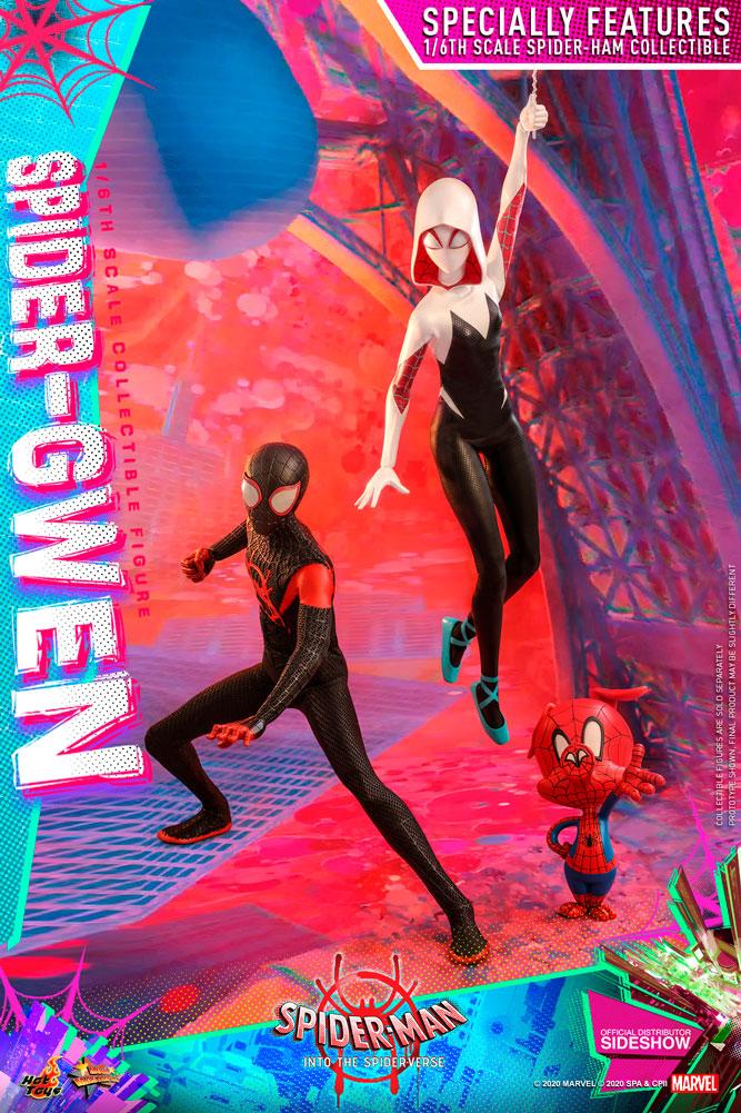 spider-gwen_marvel_gallery_5ea9bc9526b8e.jpg spider gwen marvel gallery ea bc b e