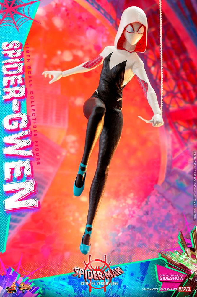 spider-gwen_marvel_gallery_5ea9bc957a14f.jpg spider gwen marvel gallery ea bc a f