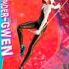 spider-gwen_marvel_gallery_5ea9bc95cc0d1.jpg spider gwen marvel gallery ea bc cc d