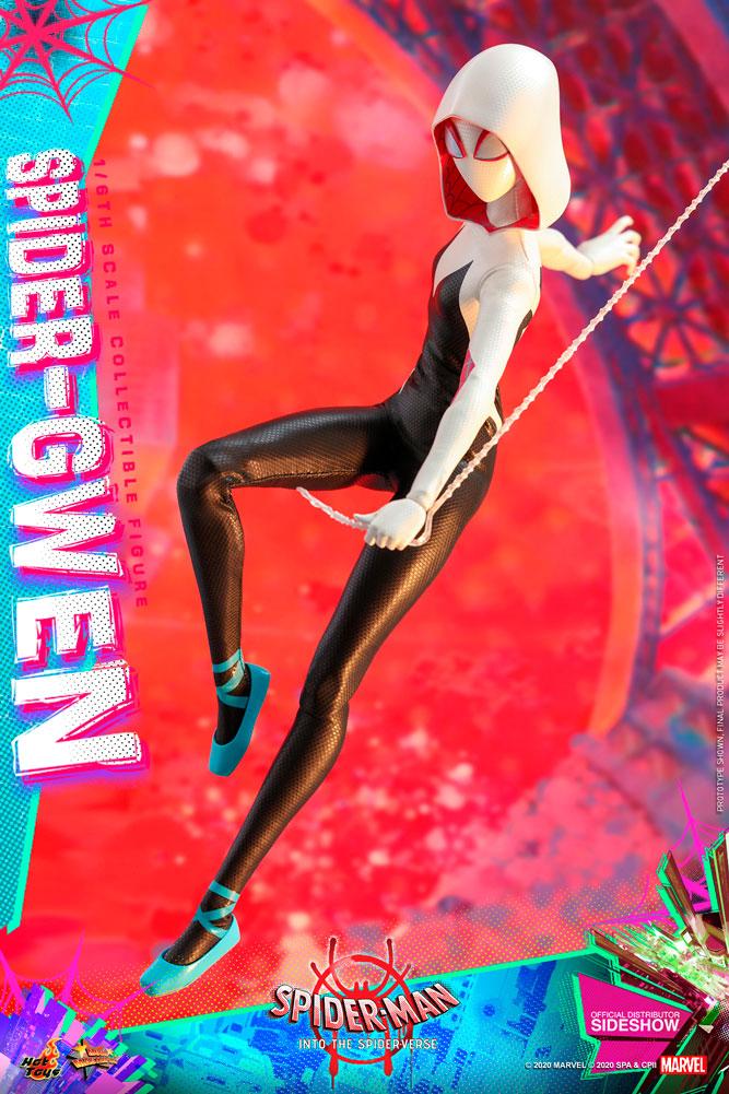 spider-gwen_marvel_gallery_5ea9bc95cc0d1.jpg spider gwen marvel gallery ea bc cc d