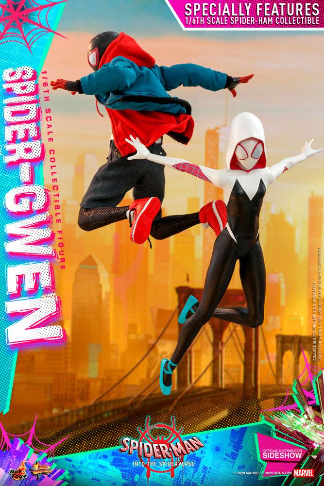 spider-gwen_marvel_gallery_5ea9bc96285da.jpg spider gwen marvel gallery ea bc da