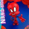 spider-gwen_marvel_gallery_5ea9bc967bb55.jpg spider gwen marvel gallery ea bc bb