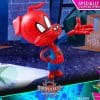 spider-gwen_marvel_gallery_5ea9bc96cf744.jpg spider gwen marvel gallery ea bc cf