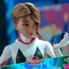 spider-gwen_marvel_gallery_5ea9bc978544e.jpg spider gwen marvel gallery ea bc e