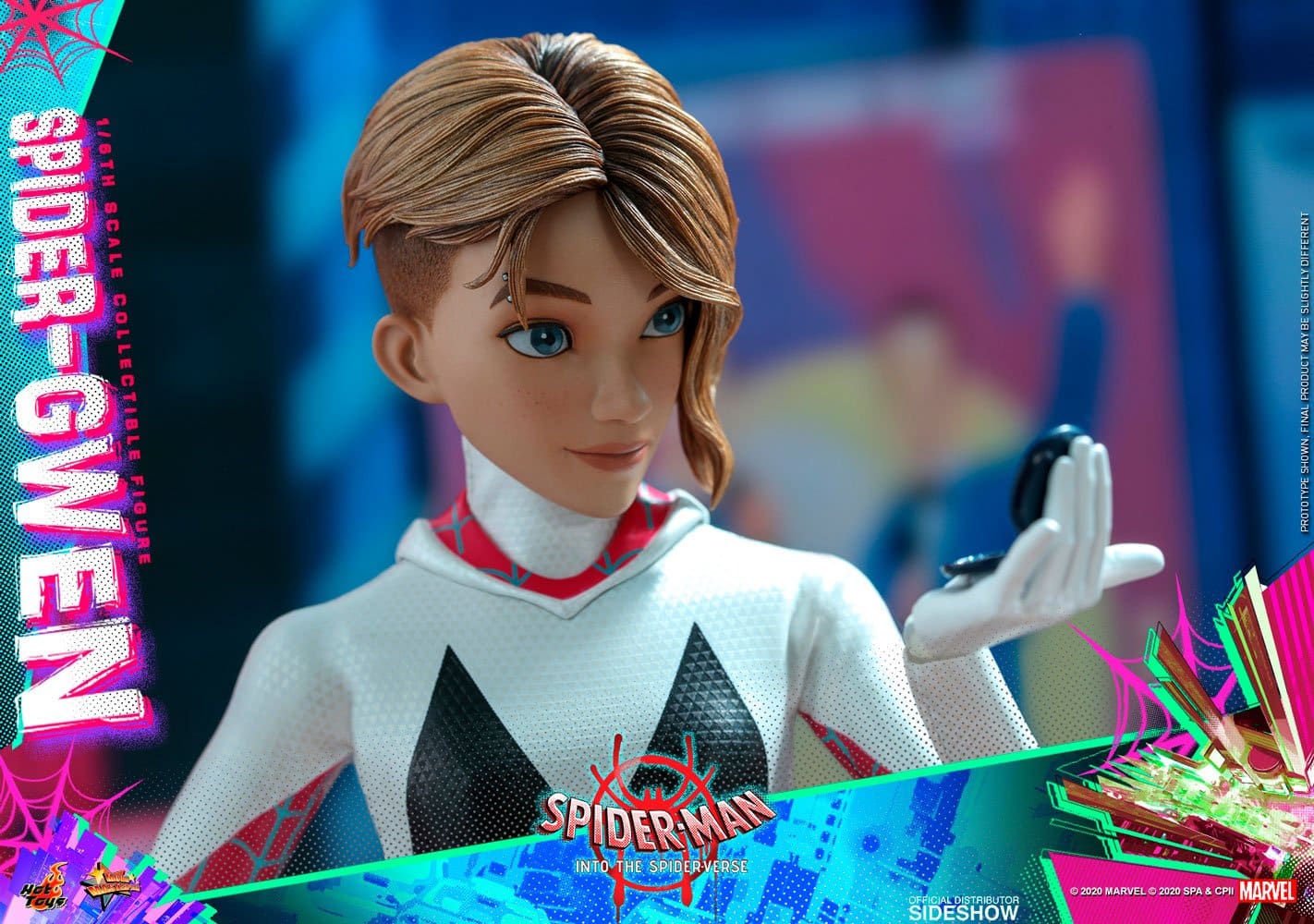 spider-gwen_marvel_gallery_5ea9bc978544e.jpg spider gwen marvel gallery ea bc e