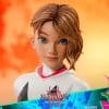 spider-gwen_marvel_gallery_5ea9bc97e516d.jpg spider gwen marvel gallery ea bc e d