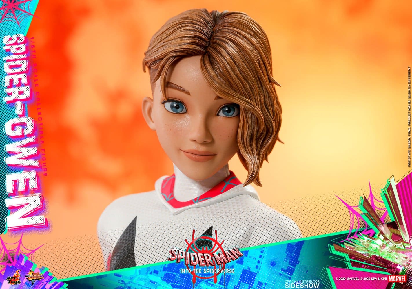 spider-gwen_marvel_gallery_5ea9bc97e516d.jpg spider gwen marvel gallery ea bc e d